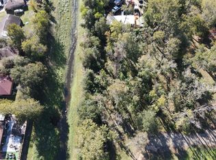 1079 Tillison St, Houston, TX 77088