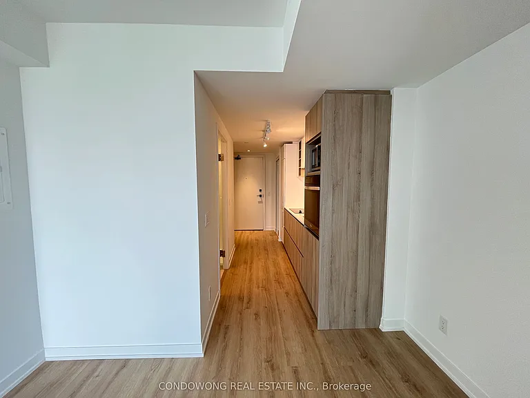 319 Jarvis St #3809 — Photo 11