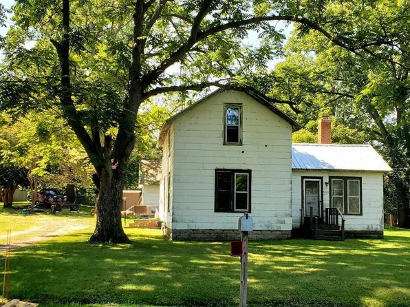 59818 66th St, Hartford, MI 49057
