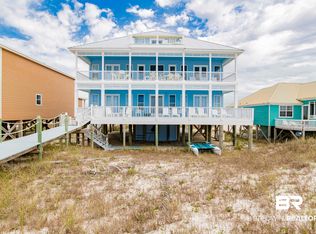 3966 Gulf Winds Ct, Gulf Shores, AL 36542