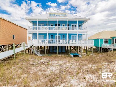 3966 Gulf Winds Ct, Gulf Shores, AL, 36542