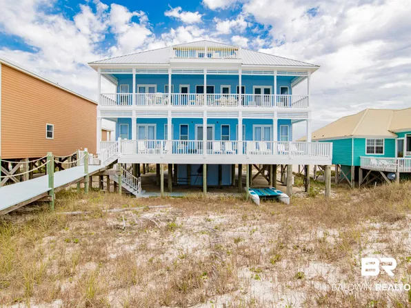 3966 Gulf Winds Ct, Gulf Shores, AL 36542