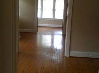 337 Irvine Rd APT 3, Lexington, KY 40502