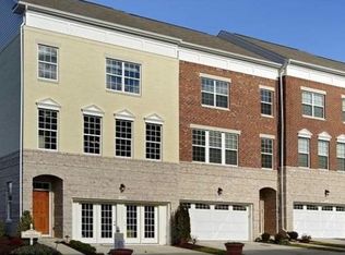 23205 Trade Wind Dr, Ashburn, VA 20148