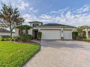4250 70th Street Cir E, Palmetto, FL 34221