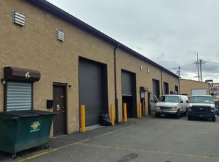 6900 Roustein Ave STE 5, North Bergen, NJ 07047