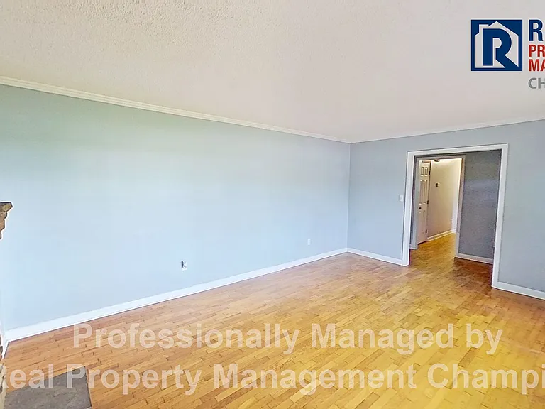 15610 US Highway 17 — Photo 5