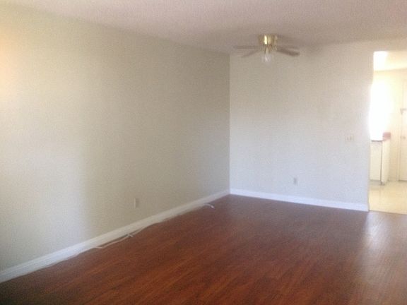 2nd image of 8722 Lomita Dr APT C