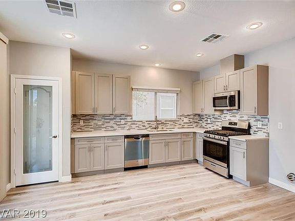 2nd image of 11189 Sandrone Ave