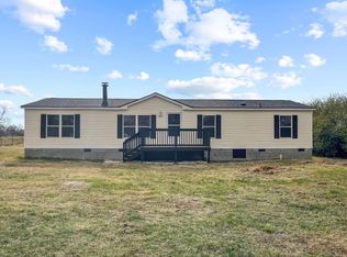 2183 Highway 40, Lewisburg, TN 37091