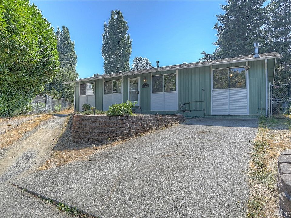 1st image of 5713 38th Ct SE