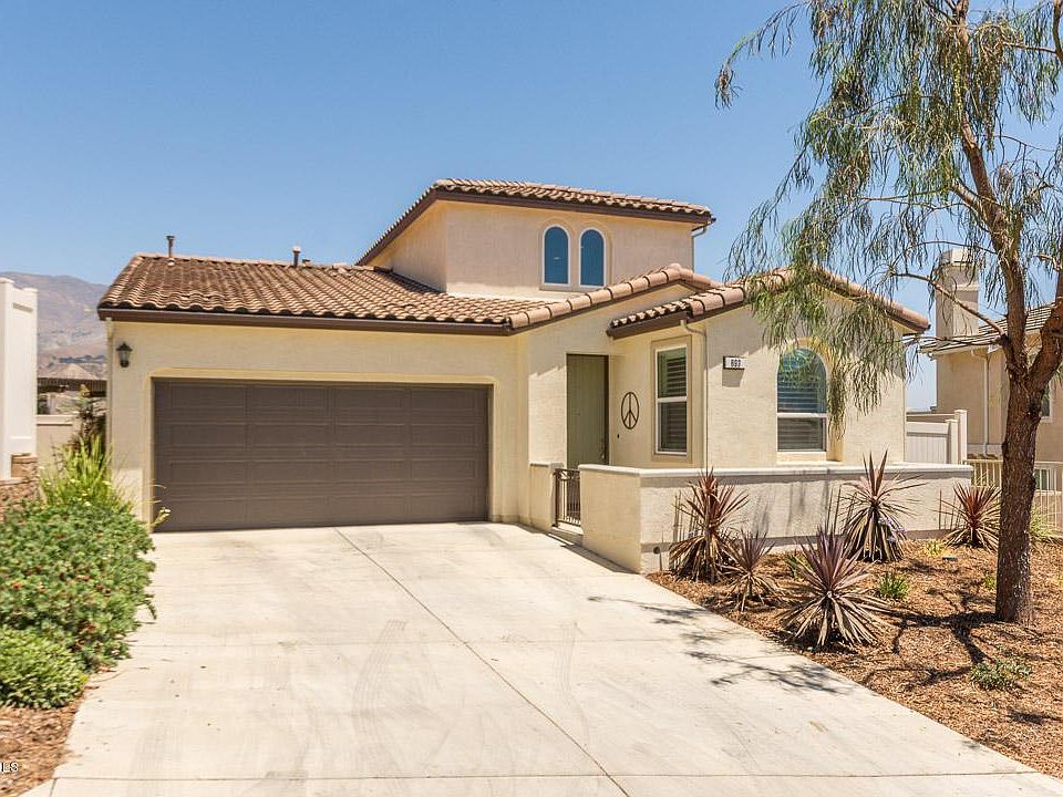 1st image of 893 Coronado Cir