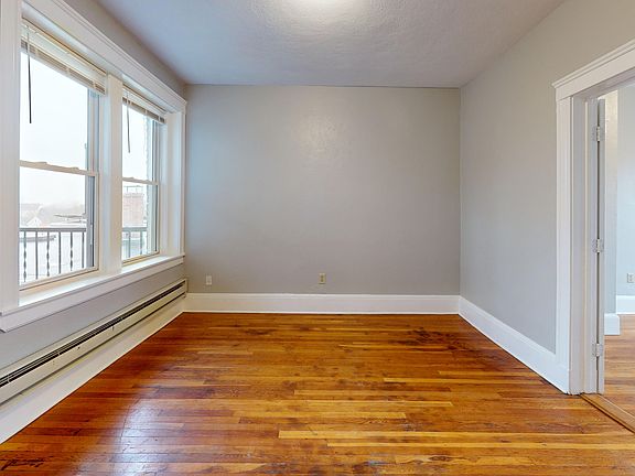 5th image of 12 American Legion Hwy APT 2
