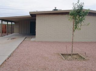 1291 E Barcelona Ave, Casa Grande, AZ 85122
