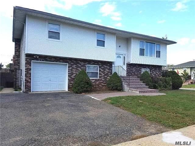 1st image of 45 Dennis Ln