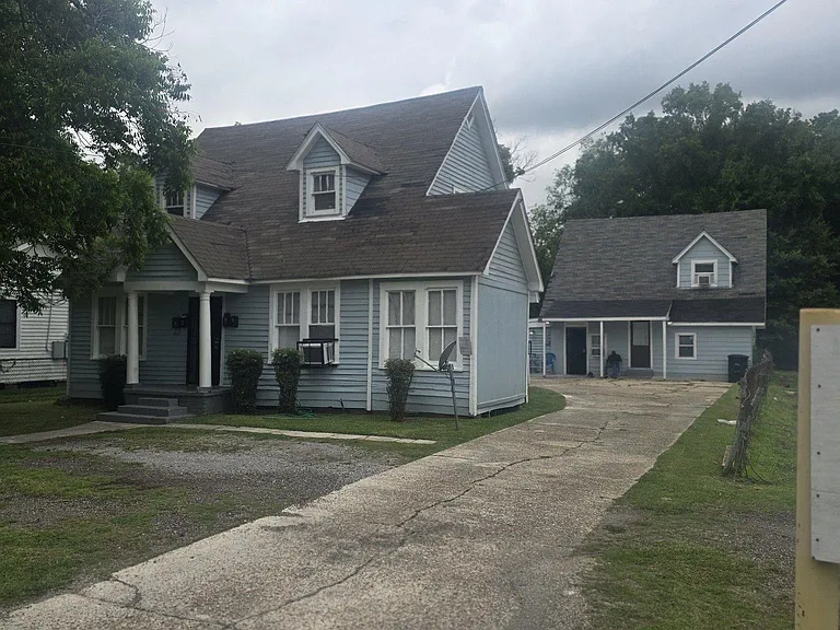 3131 Dayton St #B — Photo 9