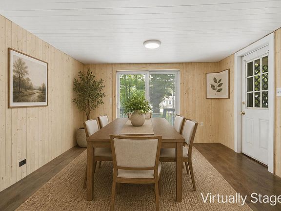 4th image of 182 Manley Road