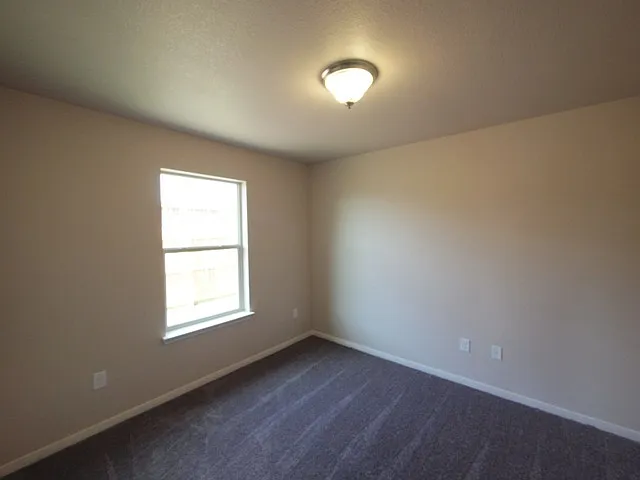 4505 Barrington Trl — Photo 8