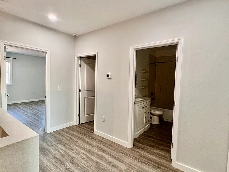 1954 Freedom Dr #1 — Photo 17