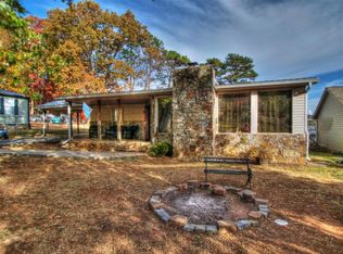 2000 Flagler Rd, Knoxville, TN 37912