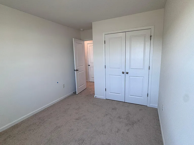 123 Starlight St — Photo 24