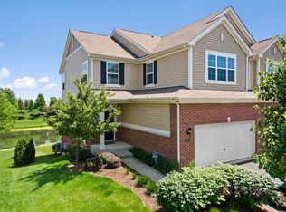 2919 Church Rd, Aurora, IL 60502