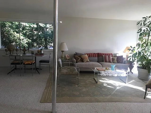 3 bed, 2000 sqft, $2,950 — Photo 4