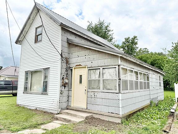 2nd image of 203 South St
