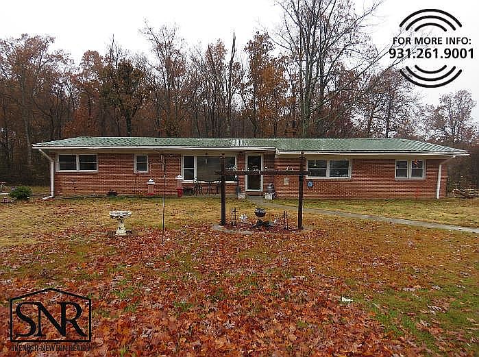 1st image of 6555 Crossville Hwy