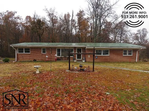 6555 Crossville Hwy, Sparta, TN 38583