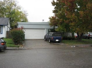 1289 Camino Coronado, Rohnert Park, CA 94928