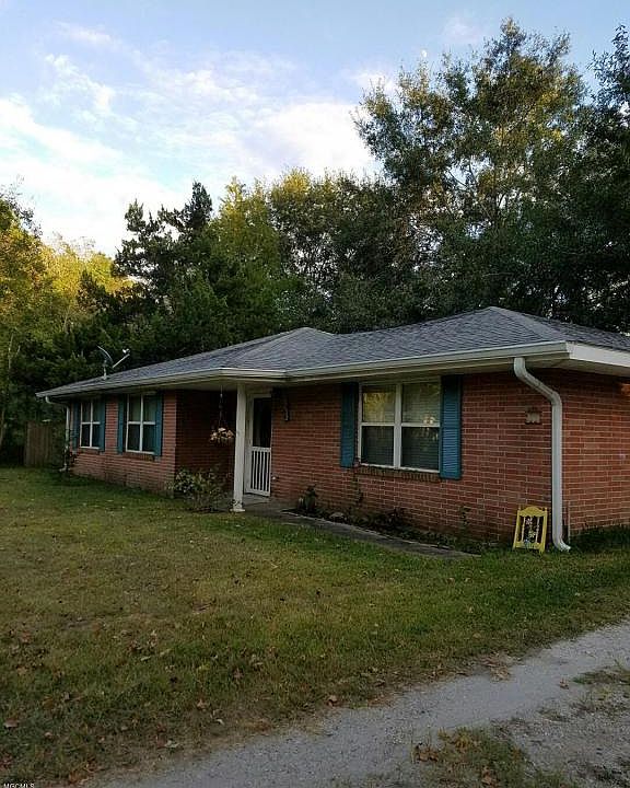2nd image of 6035 W Adams St
