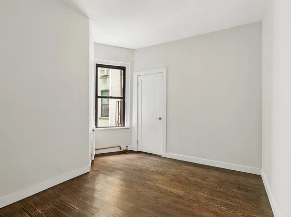 332 East 4th Street image 1 of 5