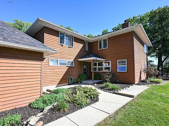 5th image of 30331 Forest DRIVE