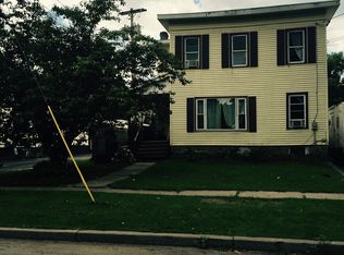 9 Keeler Ave, Moravia, NY 13118