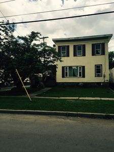 9 Keeler Ave, Moravia, NY, 13118