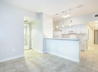 2150 F St NW, Washington, DC 20037