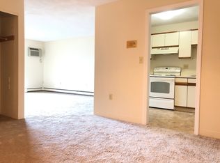 50 Farwell St #55, Newtonville, MA 02460