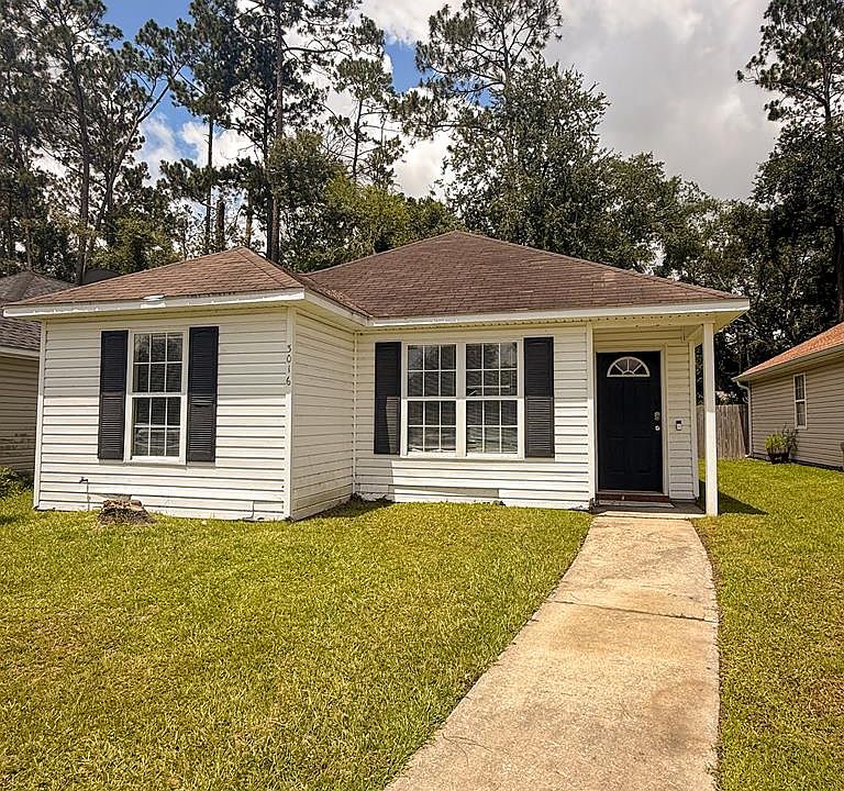 1st image of 3016 Ginny Dr