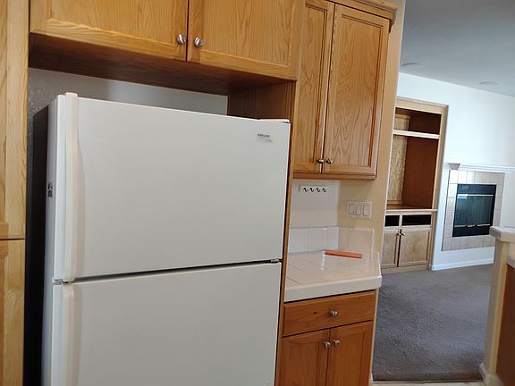 3rd image of 2410 Soren Way