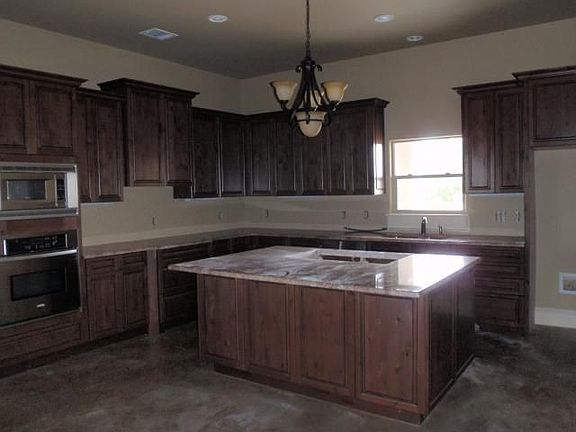 3rd image of 104 Tierra Fuerte Ct
