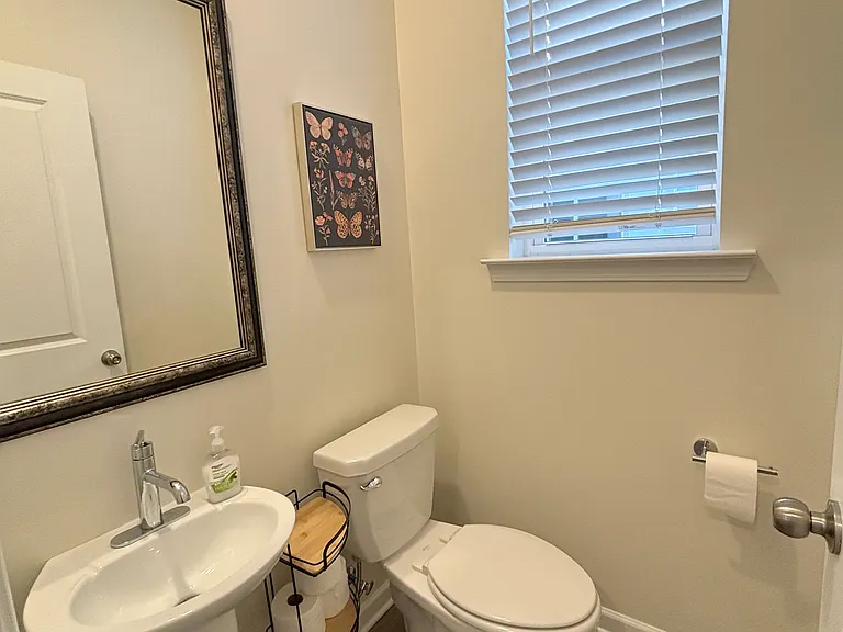 Asbury Oak Ln — Photo 6