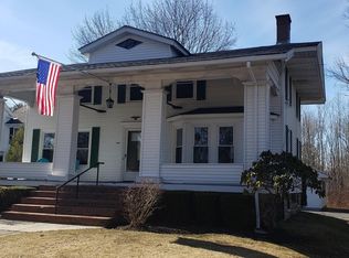 384 Main St, Saco, ME 04072