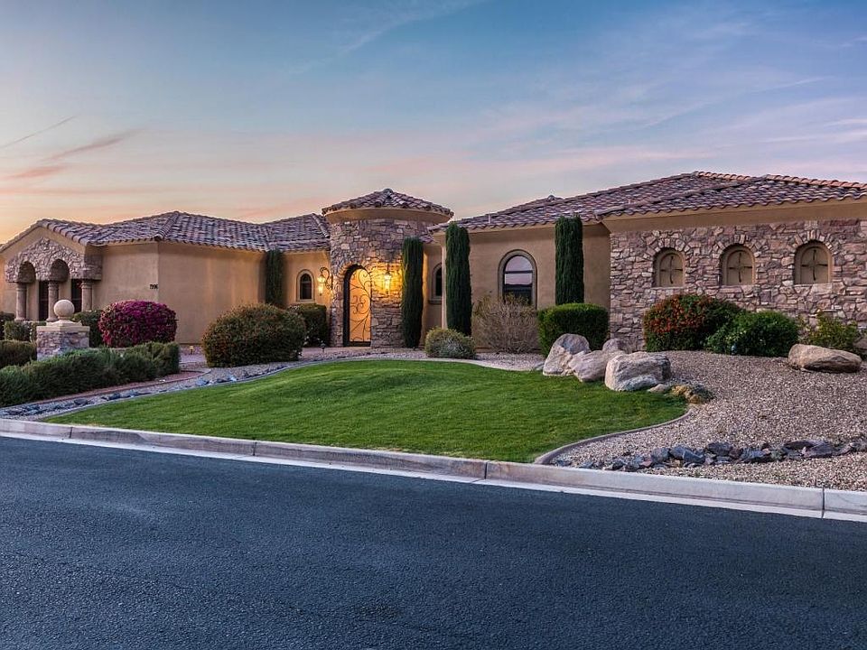 1st image of 7996 W Villa Chula Ln