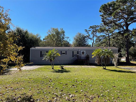 2nd image of 3540 Dawn Ave