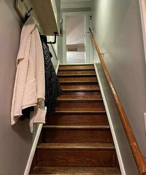268 Fielding St — Photo 2