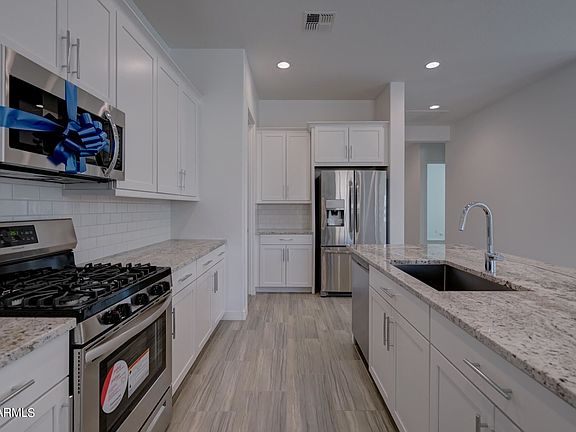 3rd image of 19638 W Avalon Dr E