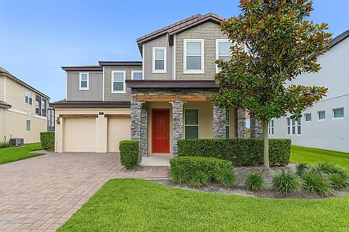 7530 Alpine Butterfly Ln Photo 1
