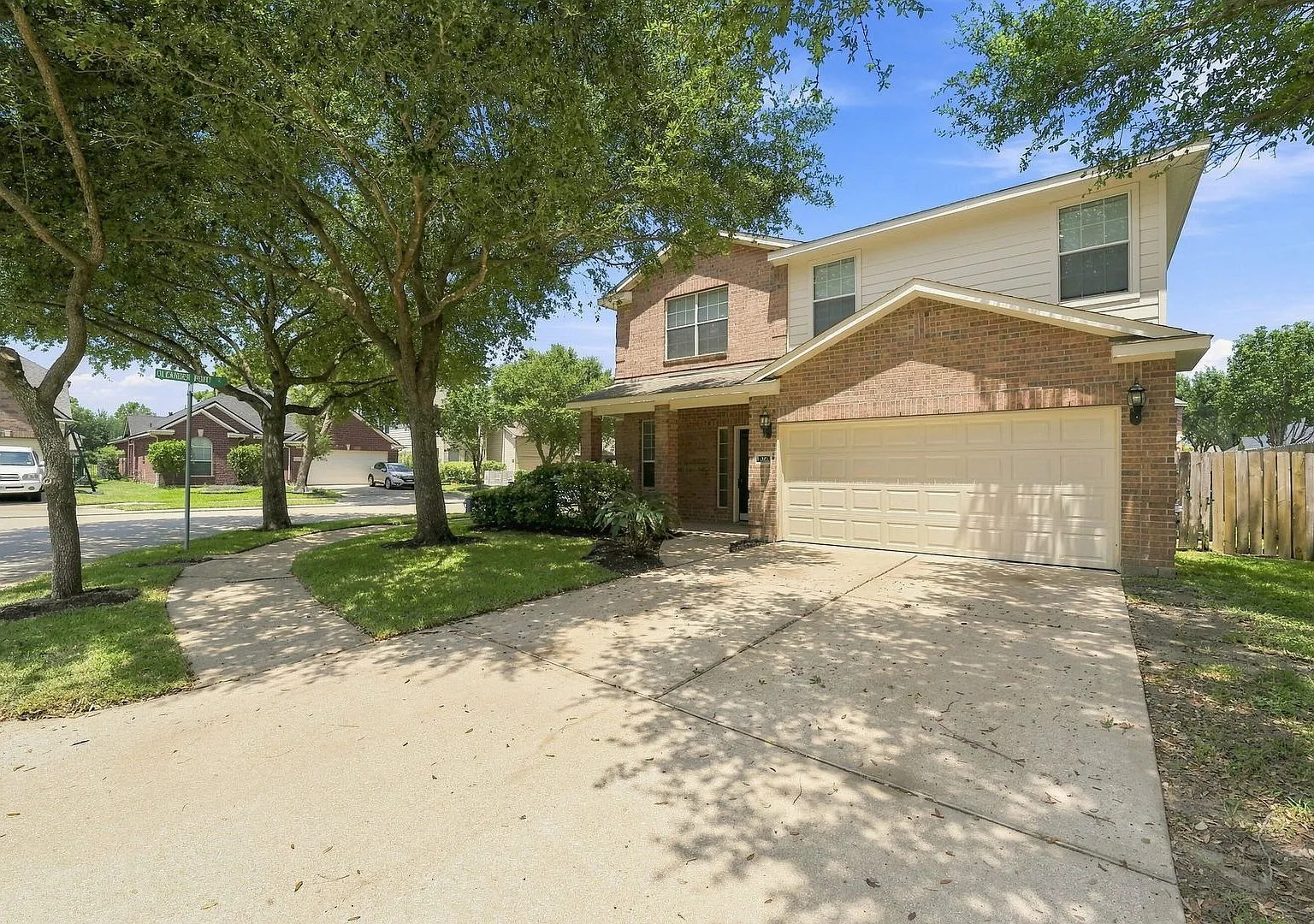 Offered By Precision Realty & Management, LLC — Photo 4
