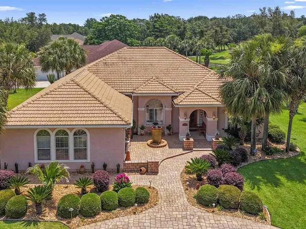 2792 Pga Blvd, Navarre, FL 32566